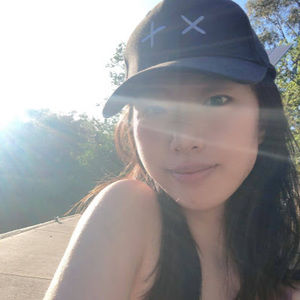 Meet your Posher, Han